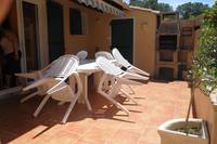 annonces immobiliere 34